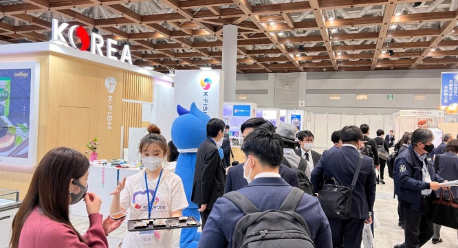 マーケティングセバスチャン株式会社のプレスリリース画像