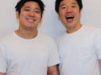うるとらブギーズ・佐々木崇博、八木崇