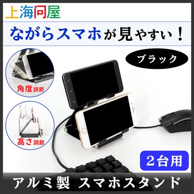株式会社サードウェーブのプレスリリース画像