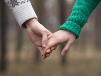 惚れ直してくれるかも？ デート中に彼女をドキドキさせる方法