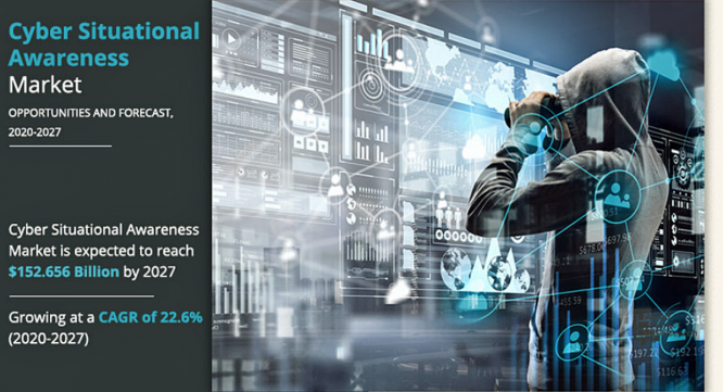 株式会社グローバルインフォメーションのプレスリリース画像