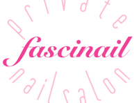 fascinailのプレスリリース画像