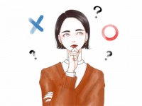 何が正しい？　「結婚しない人生」は間違っているのか