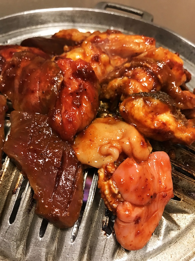 yakiniku5