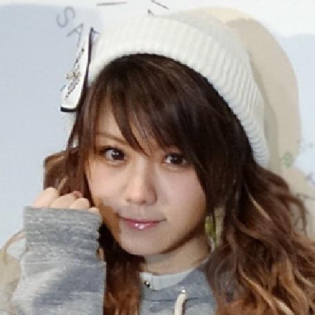 田中れいな、コロナ感染で主演舞台を降板 3カ月連続で公演トラブルの不運!