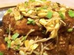 【はいじぃ迷作劇場】【びっくりドンキー】欲張りハンバーグ＆ドカ食いメニューが最高だった！