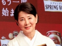 吉永小百合