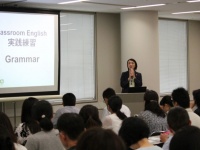 株式会社イーオンのプレスリリース画像