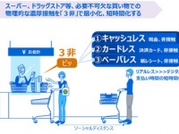 東芝テック株式会社　（PR代行：エムカラーデザイン株式会社）のプレスリリース画像