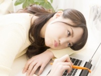 マジありえない!!　女子が訴える「うちの会社のブラックなところ」10選