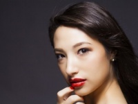 姐さんっ！　男性に「恋愛経験が豊富」とバレる理由・5つ