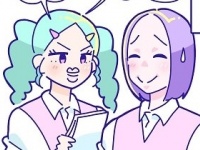 もうやめてぇ……。勤続15年の先輩に20歳の若者が上から目線なワケ【本当にあった職場の怖い話】