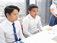 株式会社One Terraceのプレスリリース画像