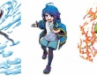 ダイソー『蟲神器』と滋賀県が「びわ湖の日」からコラボスタート　滋賀ならではの限定カードをゲットせよ【7／1～10／4】