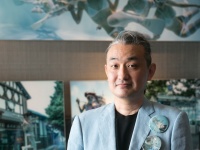 株式会社海洋堂のプレスリリース画像