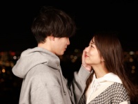 尊すぎる……っ！　ドラマの共演から生まれた“本物の恋”にファン騒然【恋愛ドラマな恋がしたい in NEW YORK #12】