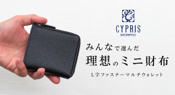 株式会社モルフォのプレスリリース画像