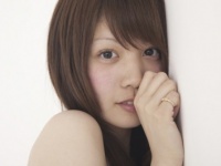 やっぱり●●でしょ！　男性が考える「清楚な女性」の特徴6つ