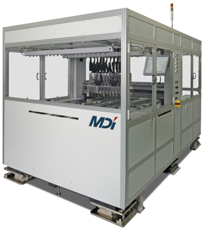 三星ダイヤモンド工業株式会社のプレスリリース画像