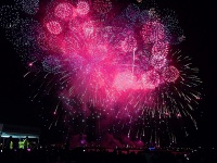 本格的な夏到来！もし大好きなジャニーズと過ごせたらどんな夏休みを選びますか？　【ジャニーズと夏休み 2016】
