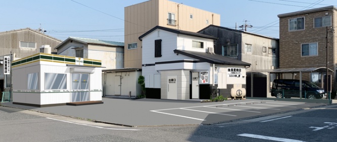 株式会社鳥重商店のプレスリリース画像
