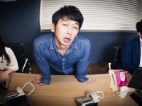 【男女のちがい】自分の恋人だったら冷や汗もの……！　会社をクビになった人の原因4つ！