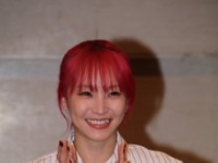 LiSA