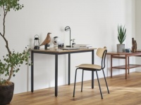 快適な“おうちチェア”を見つける。在宅ワークチェア専門サイト開設