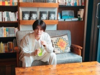 Keyword.07「親友」