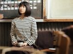 寂しい…　喫茶店が次々と店を閉めているらしい