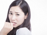 なんで私ばっかり！　「損してるな〜」と思った瞬間・5つ