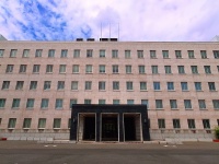 女性教諭に『約1年間ストーカーや脅迫・暴行』　県立学校教諭(29)懲戒免職処分　被害女性は「PTSDや適応障害」に…