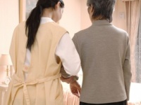 行きたくても行けない～っ！　トイレを我慢しがちな職業4選