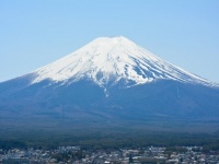 【ふるさと納税】「山梨のフルーツは間違いない」　富士吉田市の返礼品ランキングトップ3【2024年11月版】