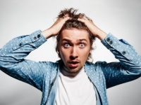 死ぬほど痛いんだからね！　男性が知らない「生理の実態」4選