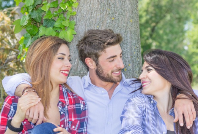 iStock_000041830336_Small