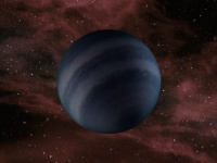 科学者が「宇宙の終わり」を予測。それは悲しくて孤独な、黒色矮星の超新星爆発で幕を閉じる（米研究）