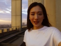 ⒞ドコモ