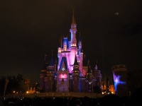 画像はイメージです（othreeさん撮影、Flickrより）