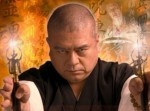 僧侶が警察官２人に対して引っ掻くなどの暴行…　「警察が大嫌いだった」