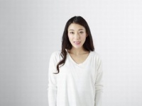 このオンナ、要注意！　気をつけたほうがいい彼氏の女友だち4選「相談女」「自分の家に誘う」