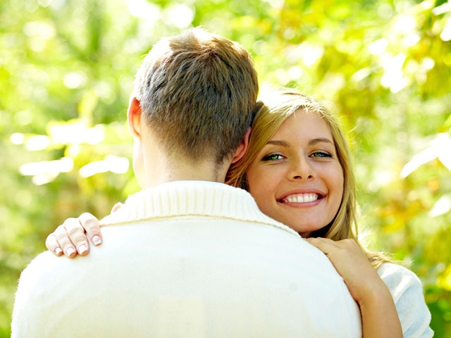 自己処理よりも脱毛サロンが吉！プロの技術でマシュマロ肌になろう