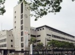 【多すぎ…】長崎県庁に「爆弾を４億８１０万個仕掛けた」と爆破予告が届く