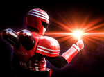 あの下ネタヒーローが帰ってくる！ 『自慰戦士テンガマン』がさらにヤバいwww