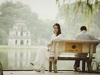 結婚前の「海外旅行」で分かった恋人のトホホな実態