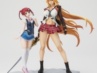 (C) VALKYRIE DRIVE PARTNERS
