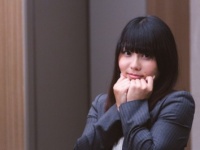 嫌われるよっ！　仲よくなりたくない「会社の女性」・6つ