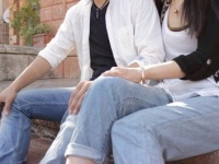 【男女のちがい】「ルックス」or「職業・年収」友だちの恋人と自分の恋人を比べて勝っていたらうれしいのは？