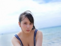 ⒞藤本和典（秋田書店）2022