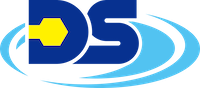 株式会社ダイヤサービスのプレスリリース画像